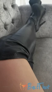 Video by meancashleigh published on January 21,2025 20:01:27 - BestThots