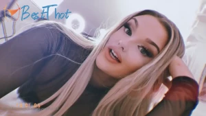 Video by meancashleigh published on January 21,2025 20:01:28 - BestThots