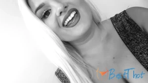 Video by meancashleigh published on January 21,2025 20:01:32 - BestThots
