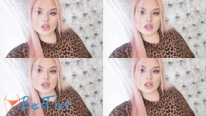 Video by meancashleigh published on January 21,2025 20:01:35 - BestThots