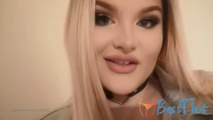 Video by meancashleigh published on January 21,2025 20:01:36 - BestThots