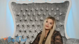 Video by meancashleigh published on January 21,2025 20:01:40 - BestThots