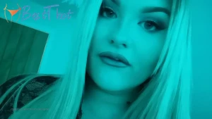 Video by meancashleigh published on January 21,2025 20:01:45 - BestThots