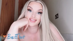 Video by meancashleigh published on January 21,2025 20:01:50 - BestThots