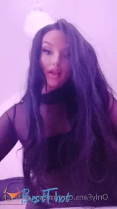 Video by meancashleigh published on January 21,2025 20:01:54 - BestThots
