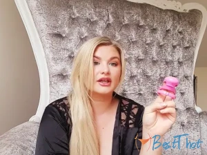 Video by meancashleigh published on January 21,2025 20:02:00 - BestThots