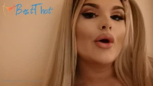 Video by meancashleigh published on January 21,2025 20:02:01 - BestThots