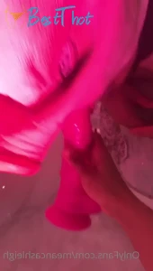 Video by meancashleigh published on January 21,2025 20:02:10 - BestThots