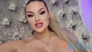 meancashleigh #9748195
