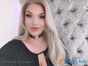meancashleigh #9748196