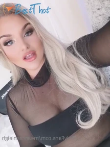 meancashleigh #9748227