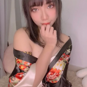 momo520xoxo #5711045