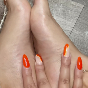 dafootgoddess1 #4979945