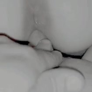Video by missmelonee published on August 17,2023 02:28:42 - BestThots