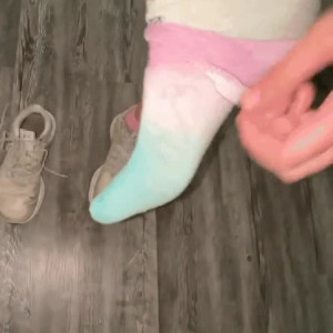 Video by footivities published on July 2,2023 13:48:00 - BestThots