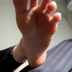 Video by footivities published on May 29,2023 14:24:00 - BestThots