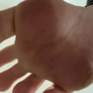Video by footivities published on May 1,2023 01:22:00 - BestThots