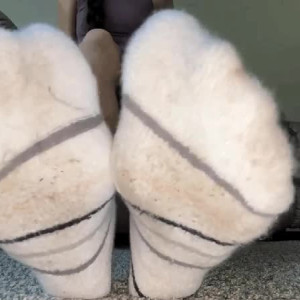 Video by footivities published on March 5,2023 07:47:00 - BestThots