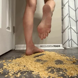 Video by footivities published on March 30,2023 08:05:00 - BestThots