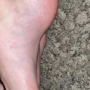 Video by footivities published on July 17,2023 01:28:00 - BestThots
