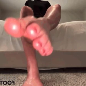 Video by footivities published on May 12,2023 15:25:00 - BestThots