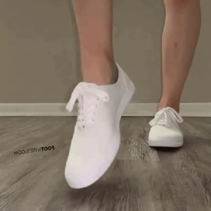 Video by footivities published on June 9,2023 19:12:00 - BestThots