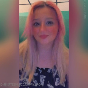 stripperfetish #3869720