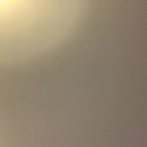stripperfetish #4062399