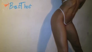 heathervahn #9719986