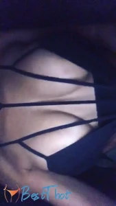 heathervahn #9719996