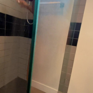 Video by yazmine_li published on April 4,2023 18:02:00 - BestThots