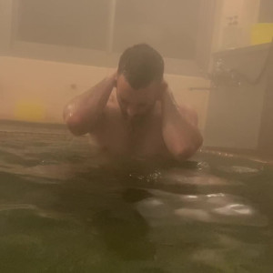 maxarionxxx #3723253