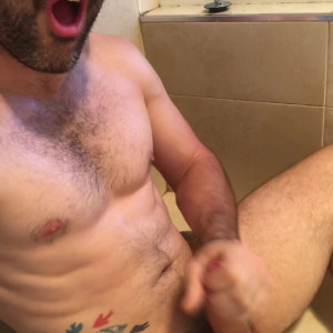 Video by maxarionxxx published on April 26,2023 00:17:00 - BestThots