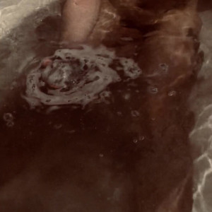 Video by maxarionxxx published on March 2,2023 16:19:00 - BestThots