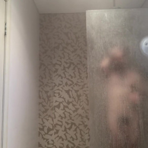 Video by maxarionxxx published on April 4,2023 22:13:00 - BestThots