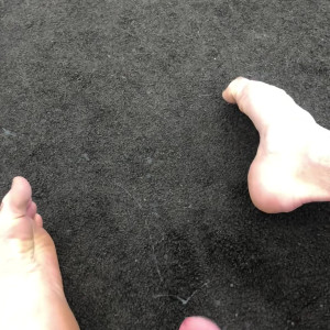 Video by maxarionxxx published on June 1,2023 18:30:00 - BestThots