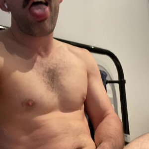 Video by maxarionxxx published on May 30,2023 13:09:00 - BestThots