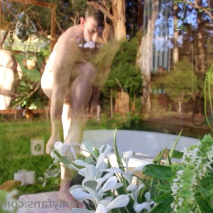 Video by maxarionxxx published on March 4,2023 14:41:00 - BestThots