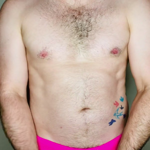 Video by maxarionxxx published on March 22,2023 06:39:00 - BestThots