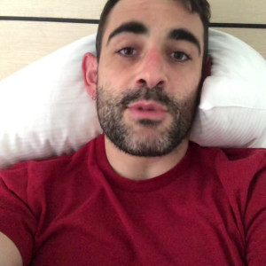 Video by maxarionxxx published on June 9,2023 21:55:00 - BestThots