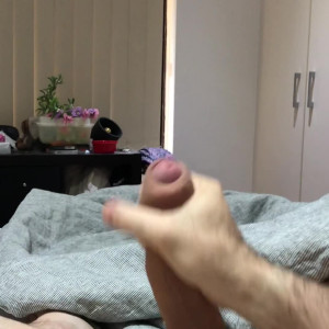 Video by maxarionxxx published on April 5,2023 19:12:00 - BestThots