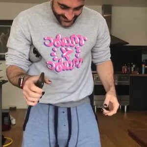 Video by maxarionxxx published on July 3,2023 02:09:00 - BestThots