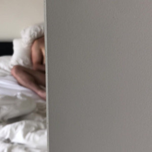 Video by maxarionxxx published on March 8,2023 05:48:00 - BestThots