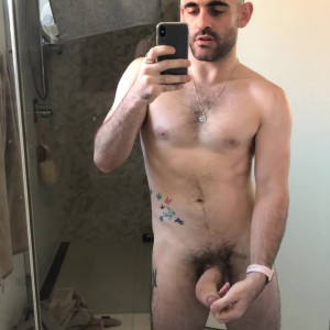 Video by maxarionxxx published on May 18,2023 04:24:00 - BestThots