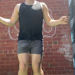 Video by maxarionxxx published on March 7,2023 22:32:00 - BestThots