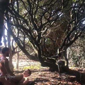 Video by maxarionxxx published on March 25,2023 04:49:00 - BestThots