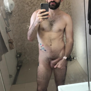 Video by maxarionxxx published on April 21,2023 14:45:00 - BestThots
