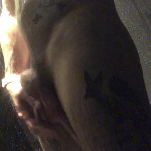 Video by maxarionxxx published on June 8,2023 04:44:00 - BestThots