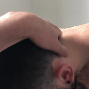 Video by maxarionxxx published on April 22,2023 05:03:00 - BestThots