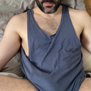 Video by maxarionxxx published on April 22,2023 20:23:00 - BestThots
